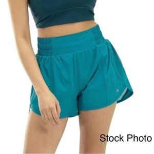 Balance Athletica (Vitality) Shorts